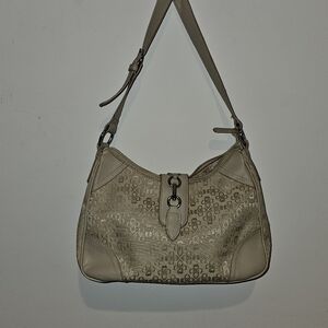 🛒💰Vintage Croft & Borrow Organize it! Purse